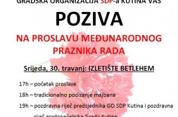 poziv-praznik_rada-2014